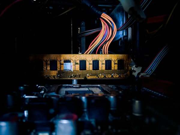 Création de site shopify : réussir sa boutique en ligne avec l'accompagnement d'un consultant freelance