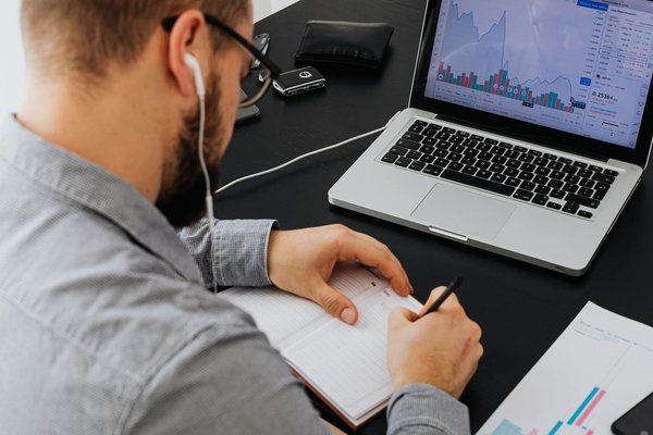 Comprendre les KPIs dans le Performance Marketing