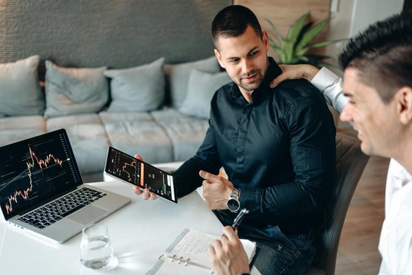 Comparatif des derniers smartphones Xiaomi