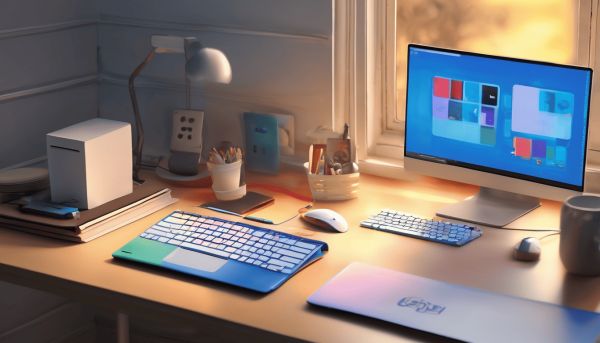 Comment installer des CC dans Les Sims 4 : guide complet pour les débutants