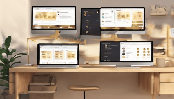 Comment résoudre le problème d’affichage des avis Google sur mon site