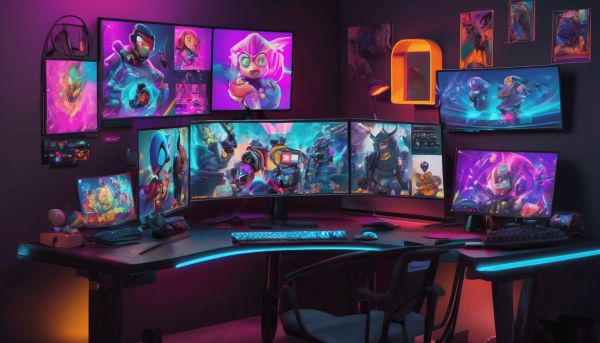 Comment télécharger des contenus personnalisés Sims 4 : guide étape par étape