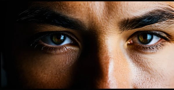 Ninjaone : la solution it idéale pour les msp et les professionnels