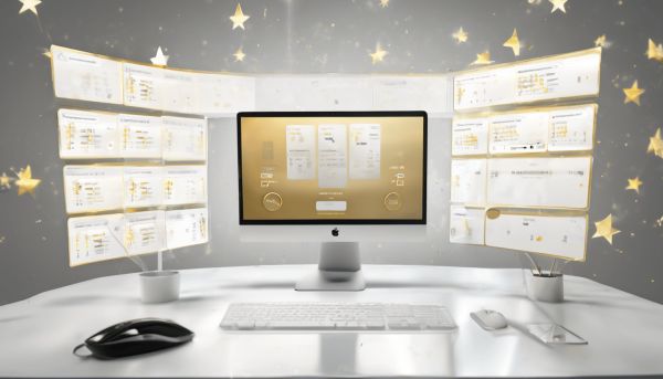 Optimiser l’affichage des avis Google les plus récents