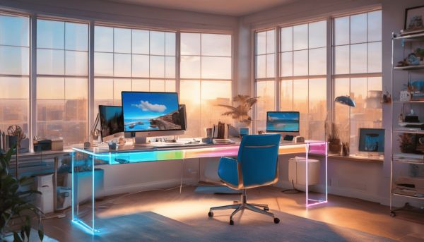 Optimiser votre expérience avec les meilleurs sites pour télécharger des CC Sims 4