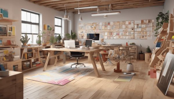 Où télécharger des maisons Sims 4 personnalisées : astuces et ressources