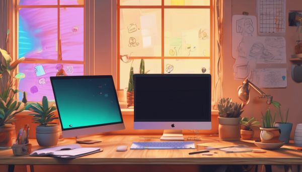 Où trouver des CC Sims 4 gratuits pour améliorer votre expérience