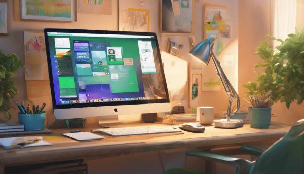 Quels sites Sims 4 CC sont fiables : trouvez les plus sûrs