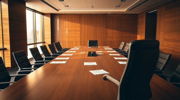 Top logiciels intégrés pour optimiser la gestion de votre société