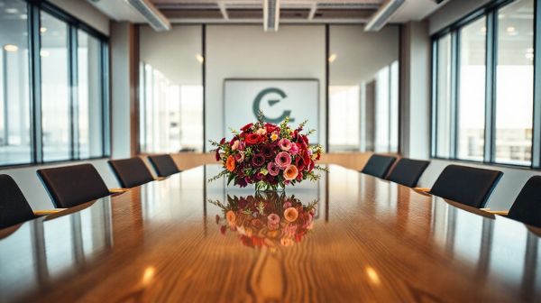 Top logiciels intégrés pour optimiser la gestion de votre société