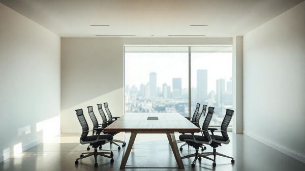 Top stratégies pour automatiser les processus métier efficacement