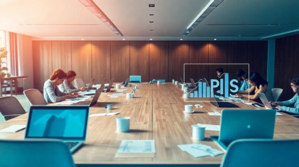 Top stratégies pour automatiser les processus métier efficacement