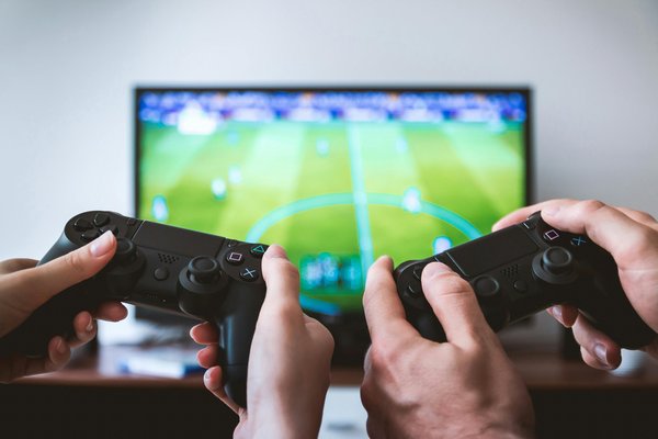 Actus gaming : dernières tendances et actualités du monde vidéoludique