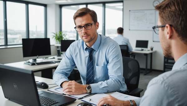 Quels sont les meilleurs consultants SEO à Bordeaux ?