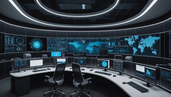 Découvrez comment ninjaone transforme la gestion it pour les msp