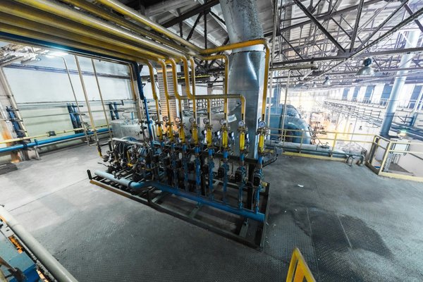 Les Meilleures Pratiques pour l'Optimisation des Chatbots