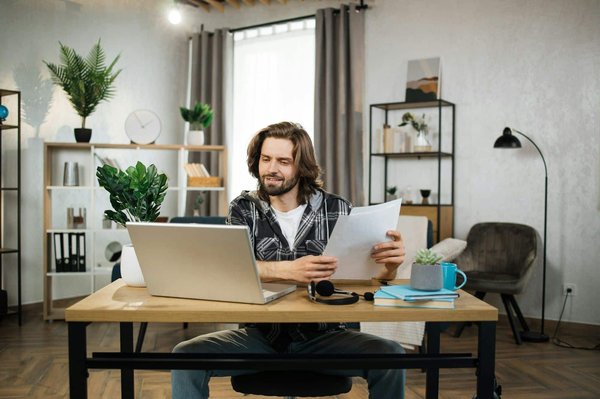 Le top 10 des jeux indépendants à tester absolument cette année