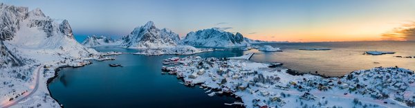 Le rôle des drones dans l'industrie du e-commerce