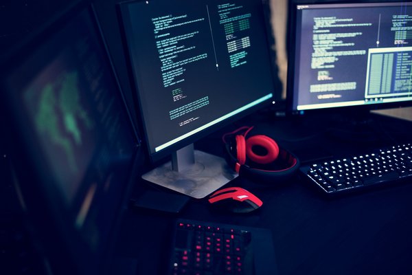 Audit code informatique : détection des vulnérabilités clés